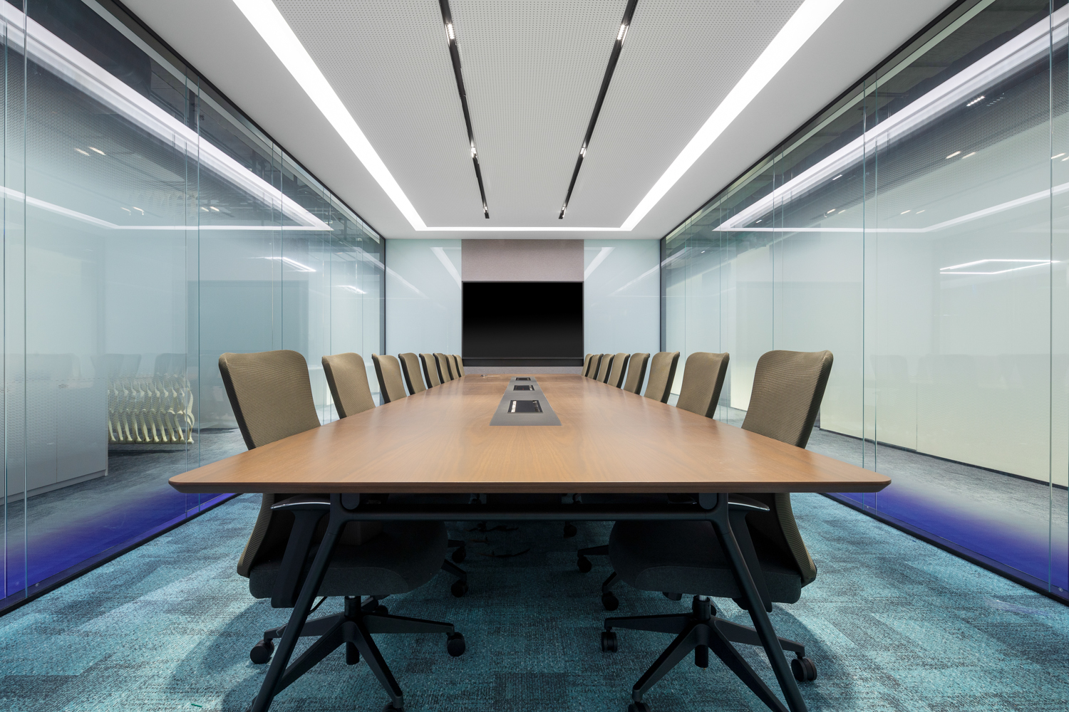 南宫NG·28(中国)最新官方网站