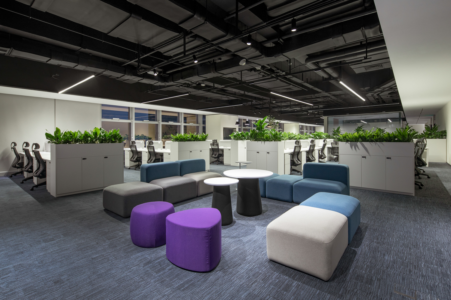 南宫NG·28(中国)最新官方网站