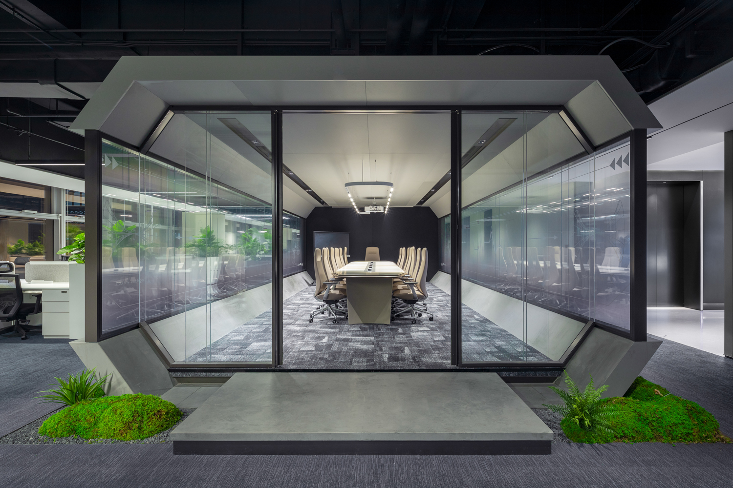 南宫NG·28(中国)最新官方网站