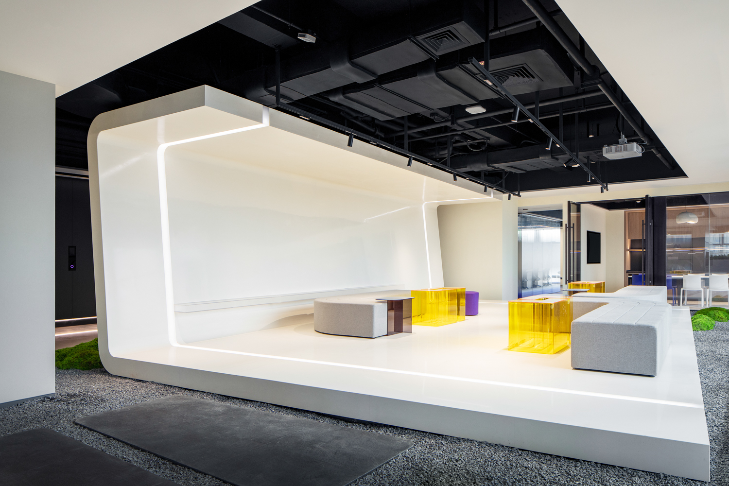 南宫NG·28(中国)最新官方网站