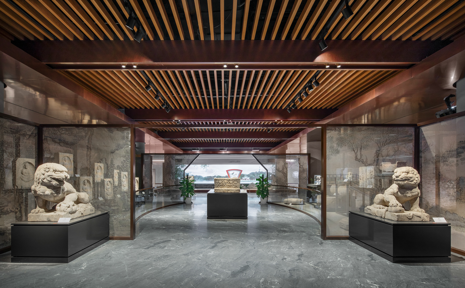 南宫NG·28(中国)最新官方网站