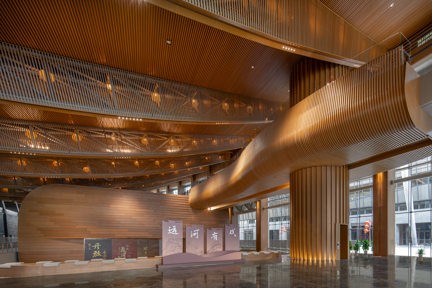 南宫NG·28(中国)最新官方网站