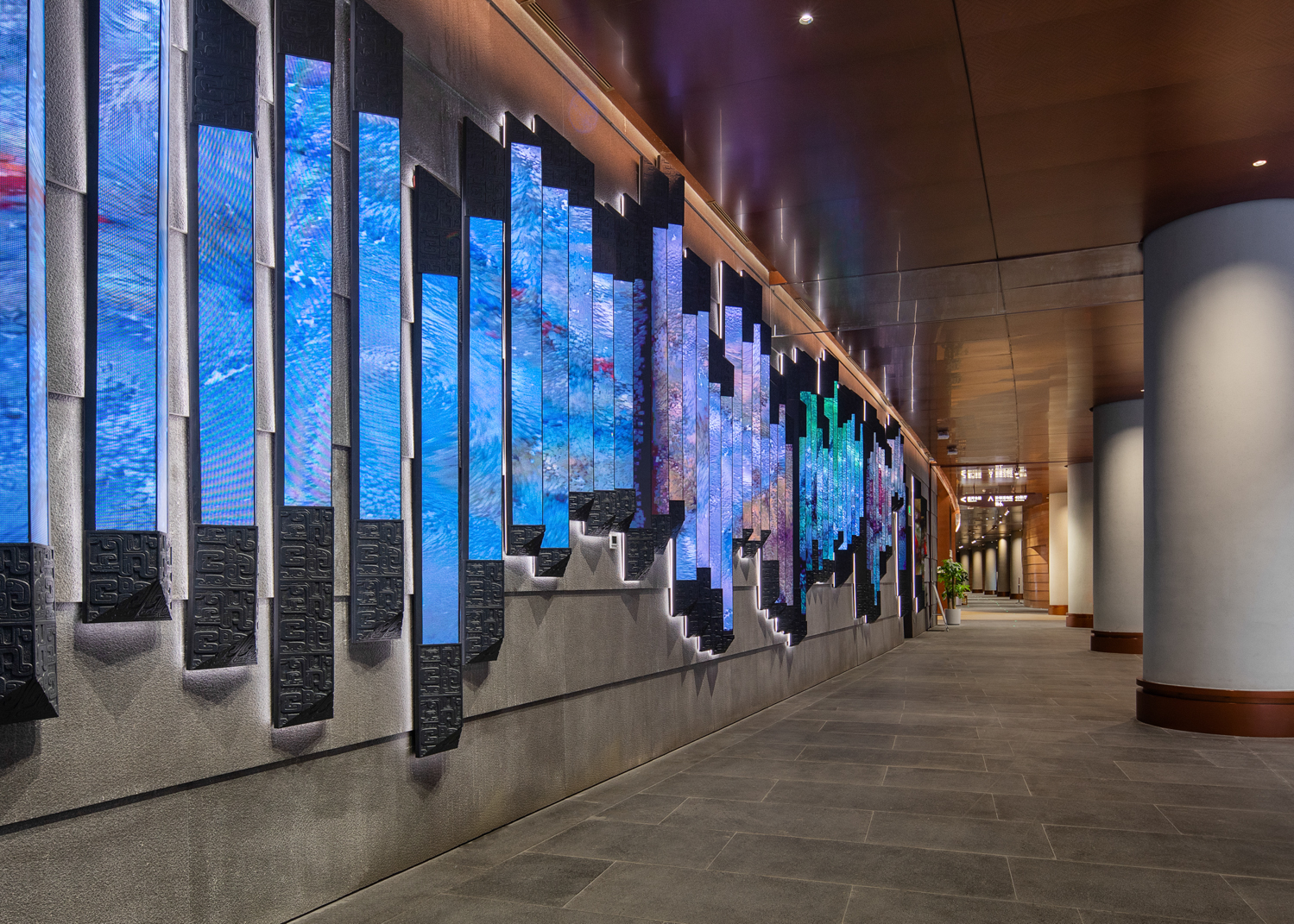 南宫NG·28(中国)最新官方网站