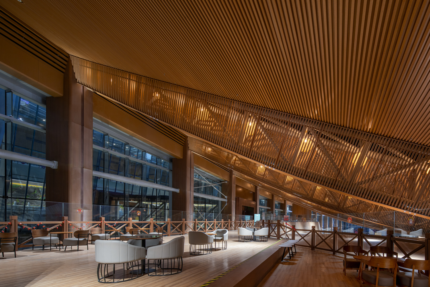 南宫NG·28(中国)最新官方网站