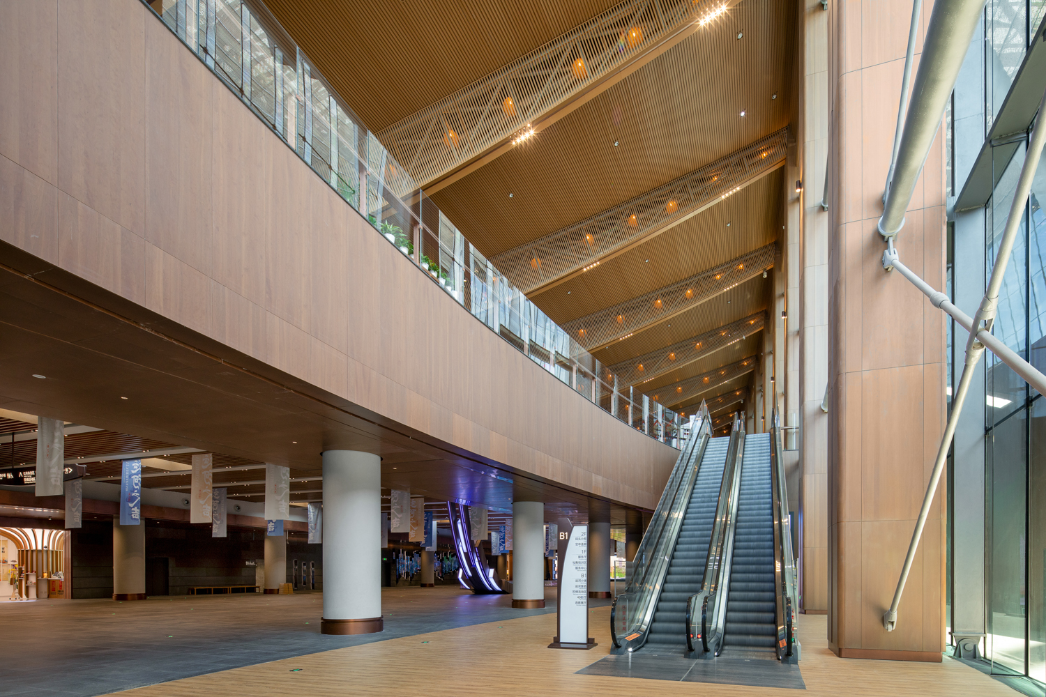 南宫NG·28(中国)最新官方网站