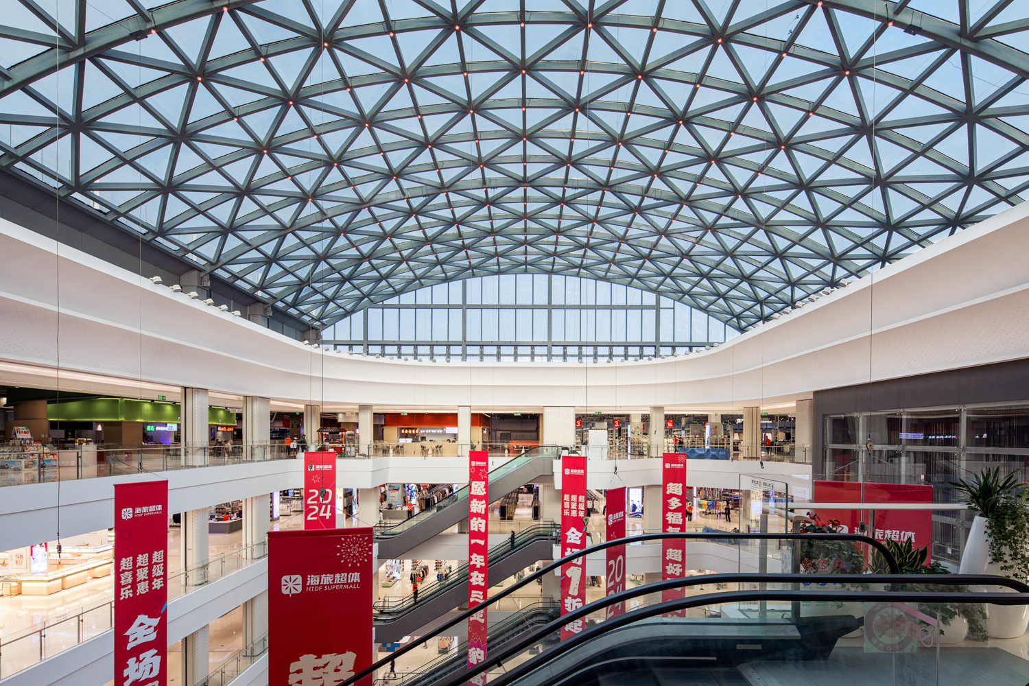 南宫NG·28(中国)最新官方网站