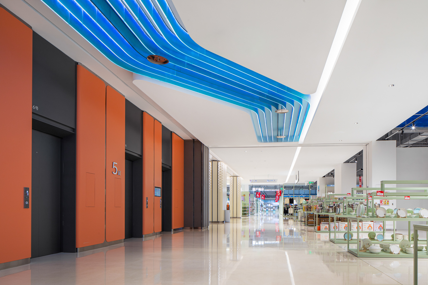 南宫NG·28(中国)最新官方网站