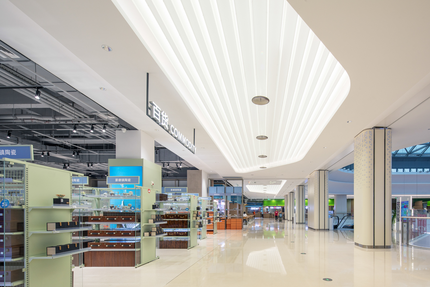 南宫NG·28(中国)最新官方网站