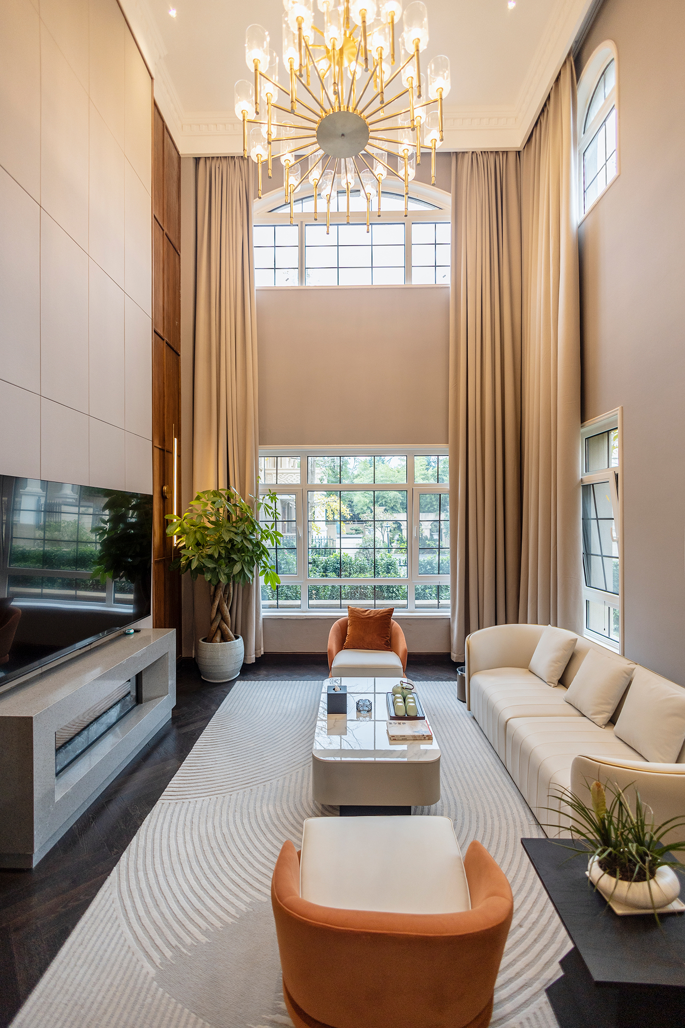 南宫NG·28(中国)最新官方网站