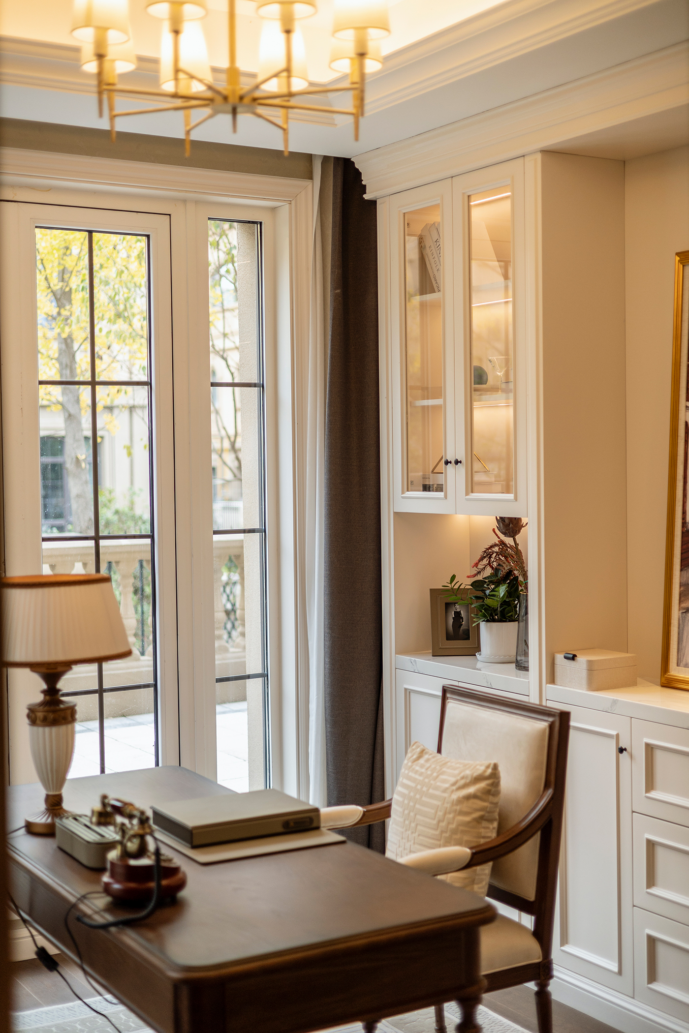 南宫NG·28(中国)最新官方网站