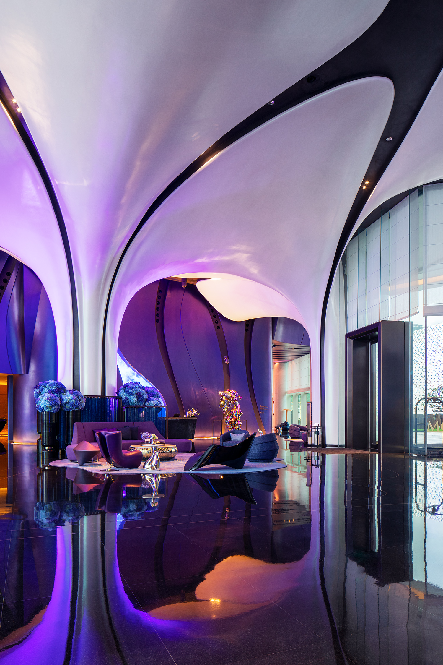 南宫NG·28(中国)最新官方网站