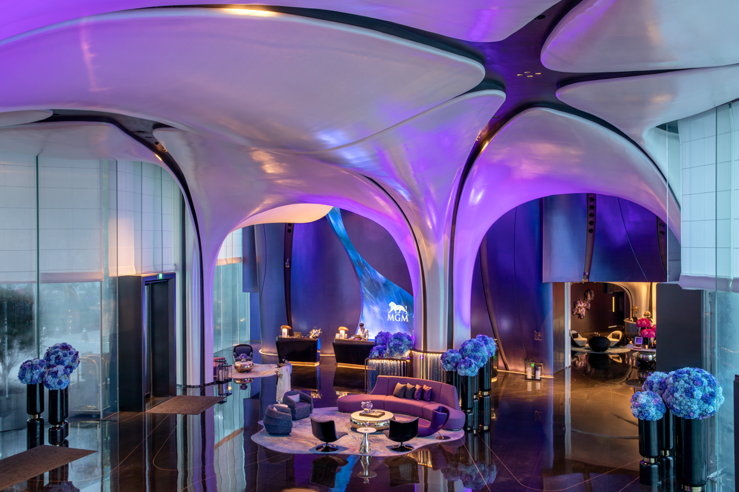 南宫NG·28(中国)最新官方网站