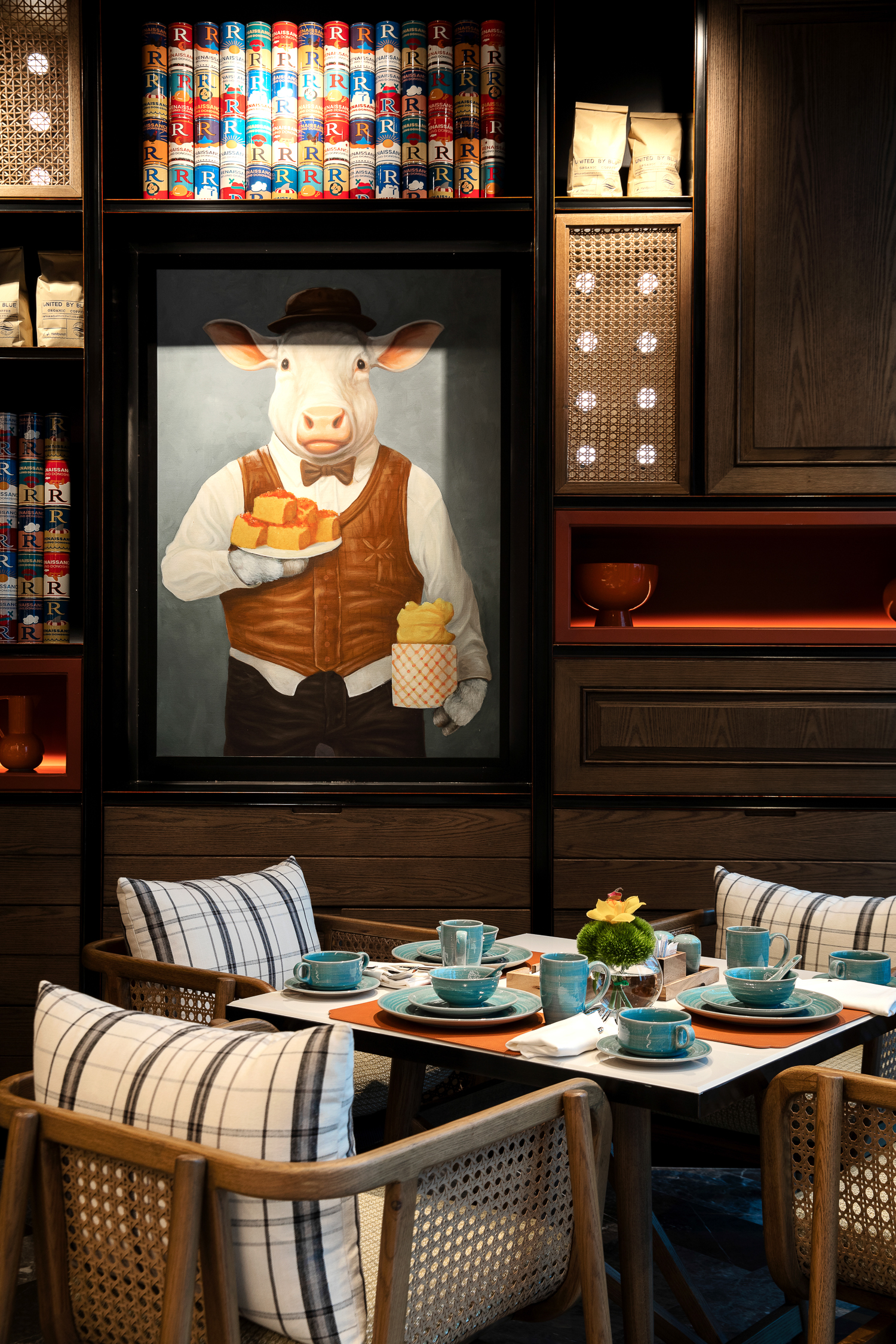 南宫NG·28(中国)最新官方网站