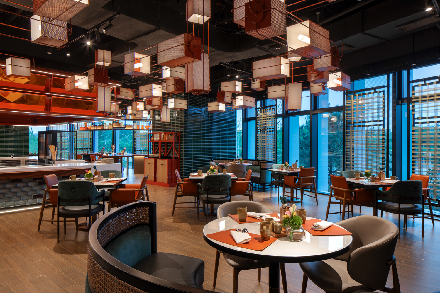 南宫NG·28(中国)最新官方网站