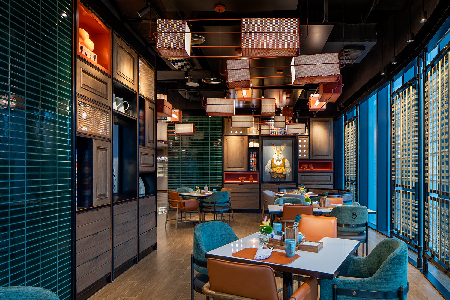 南宫NG·28(中国)最新官方网站