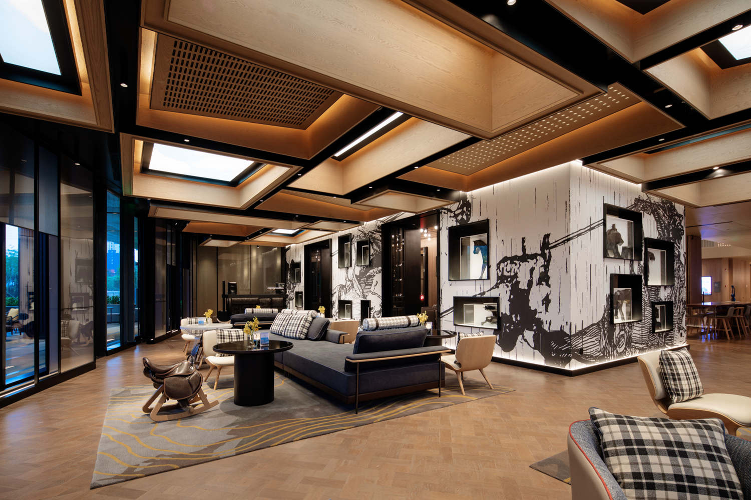 南宫NG·28(中国)最新官方网站