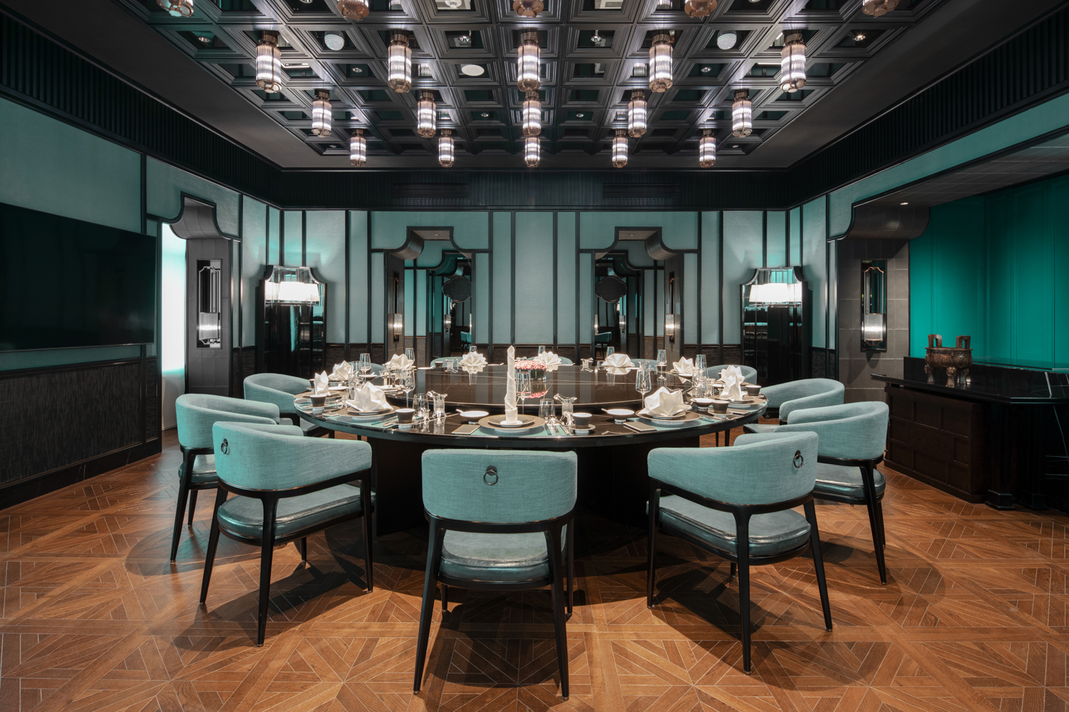 南宫NG·28(中国)最新官方网站