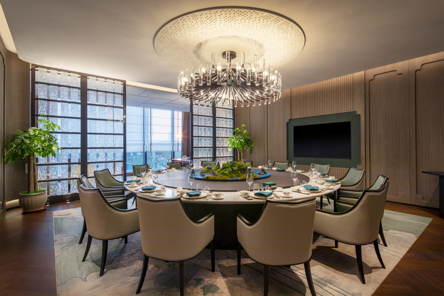 南宫NG·28(中国)最新官方网站