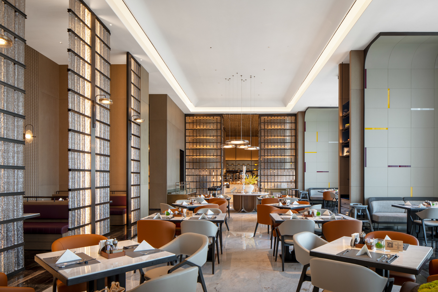 南宫NG·28(中国)最新官方网站