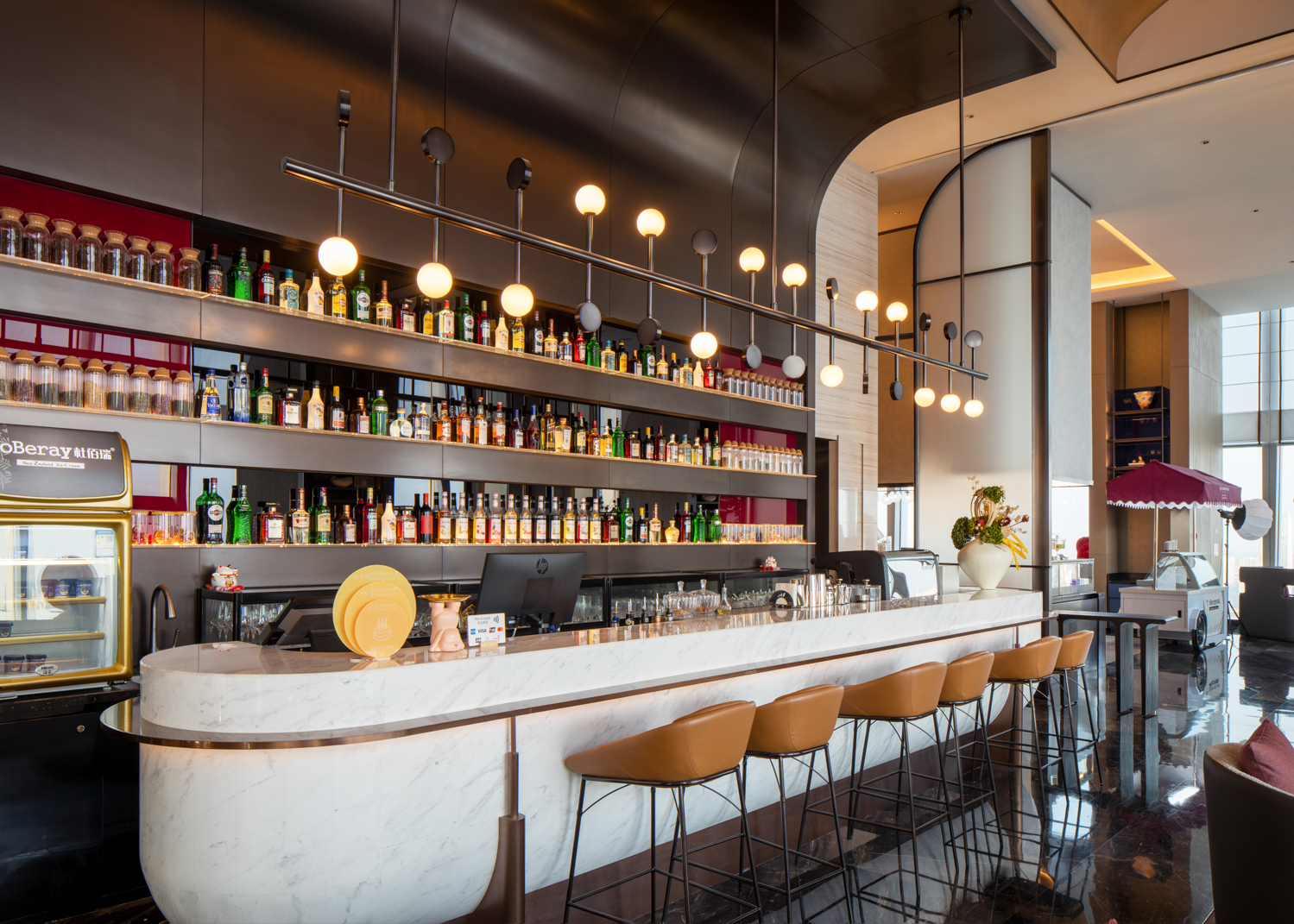 南宫NG·28(中国)最新官方网站