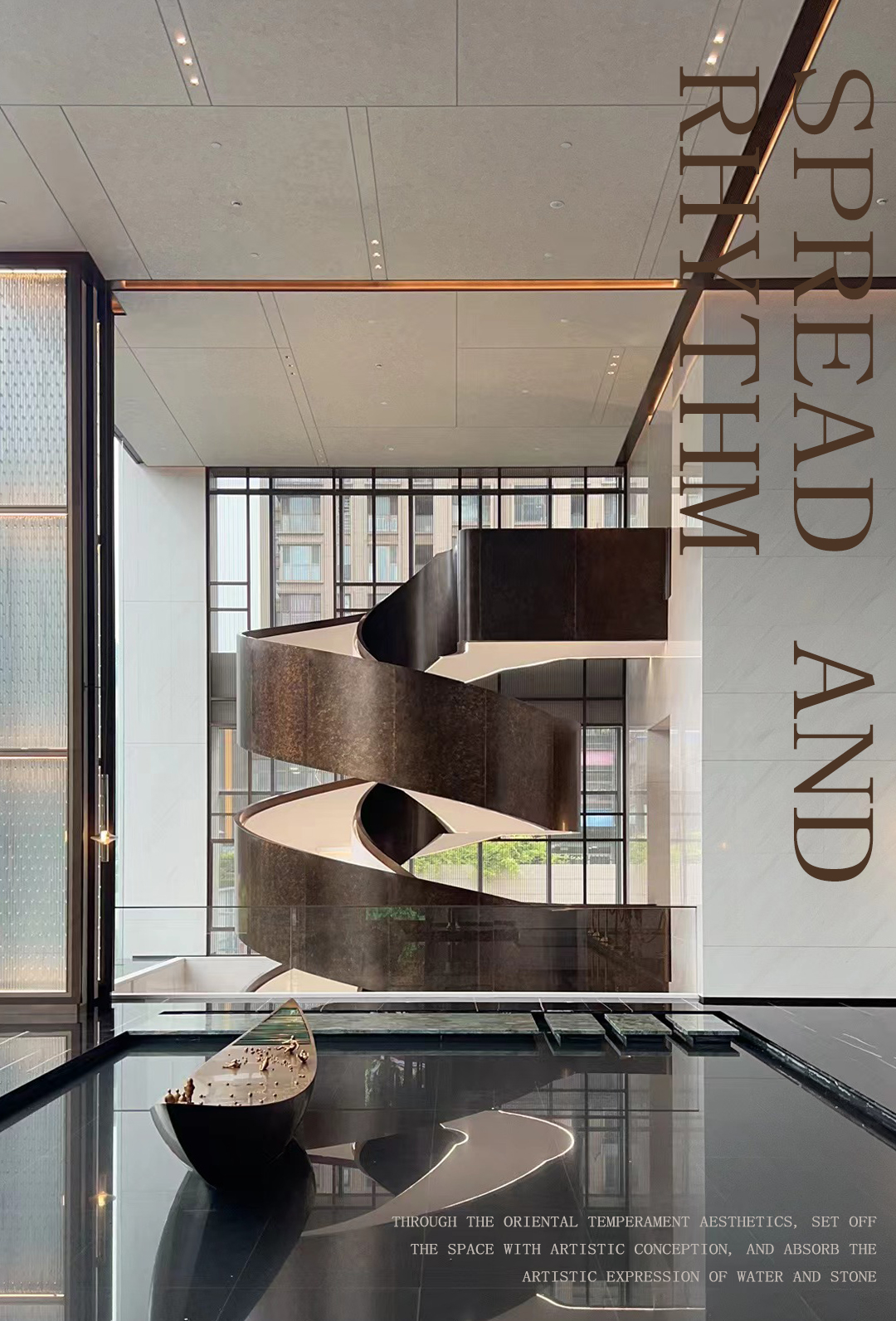 南宫NG·28(中国)最新官方网站