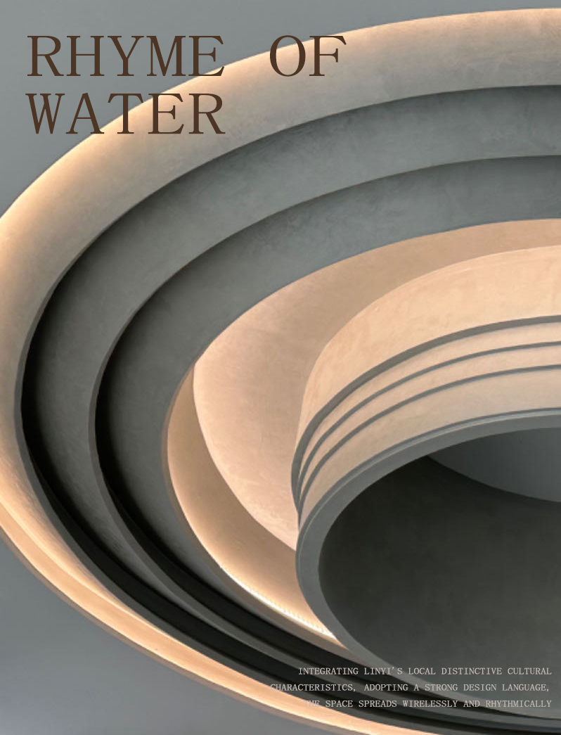 南宫NG·28(中国)最新官方网站