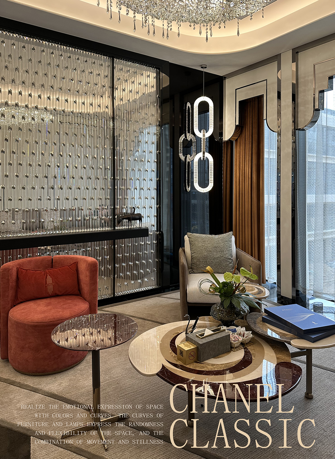 南宫NG·28(中国)最新官方网站