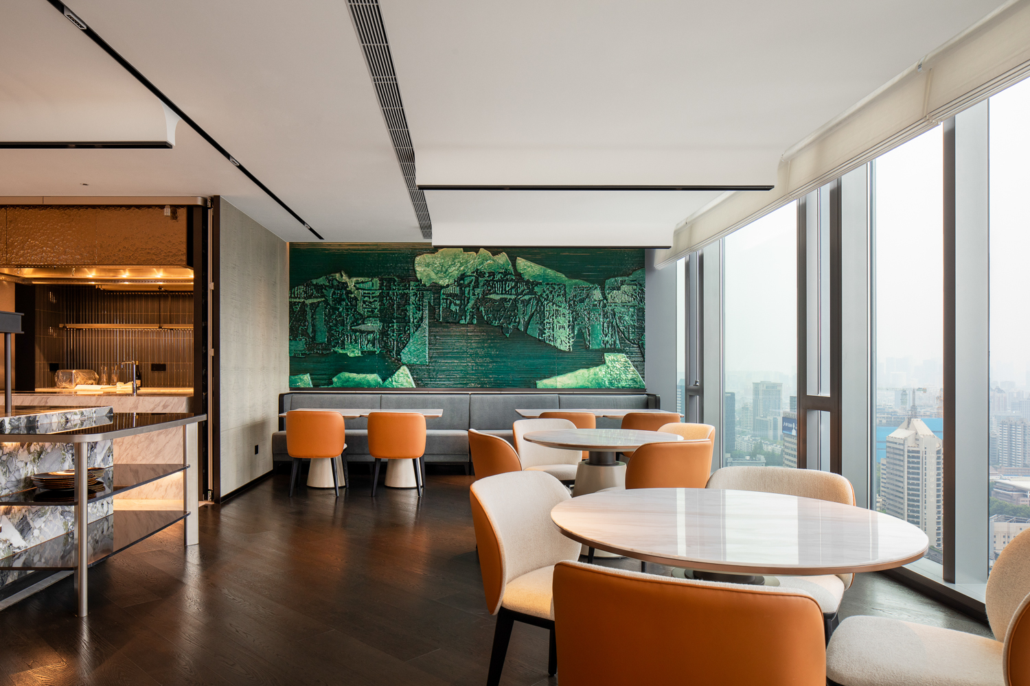 南宫NG·28(中国)最新官方网站