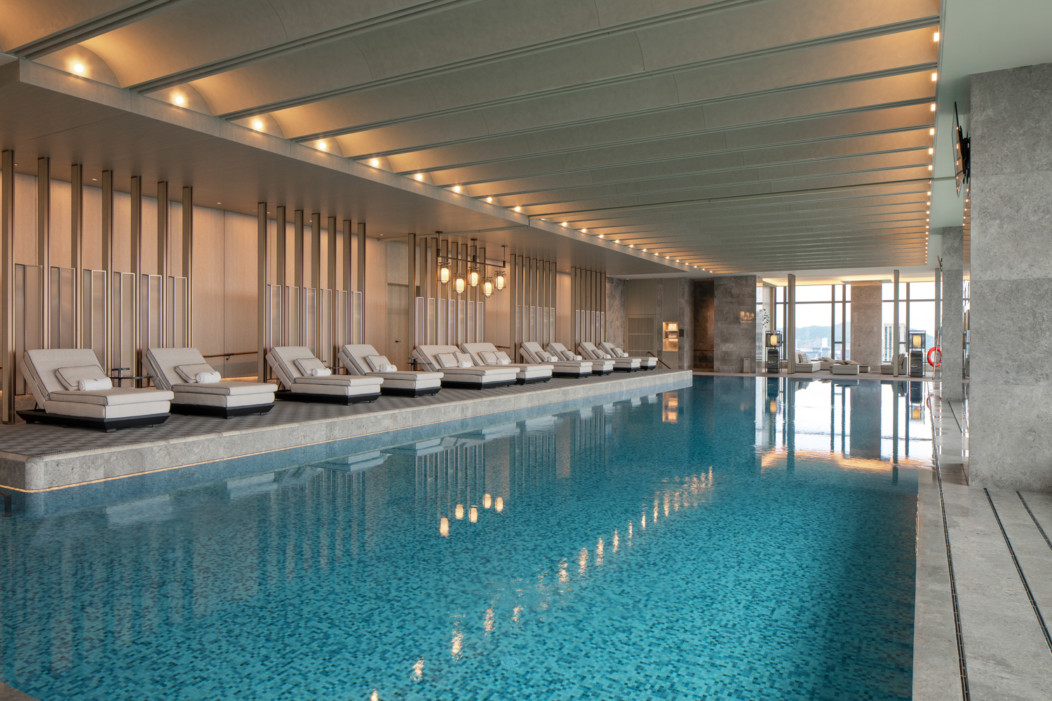 南宫NG·28(中国)最新官方网站