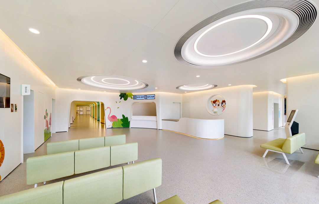 南宫NG·28(中国)最新官方网站