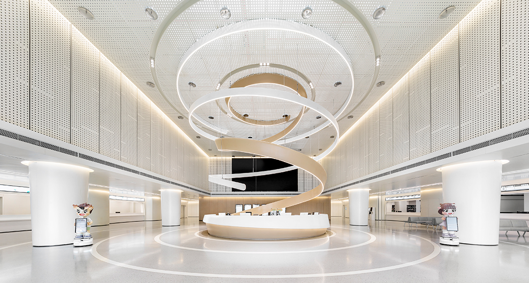 南宫NG·28(中国)最新官方网站