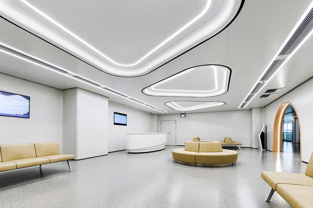 南宫NG·28(中国)最新官方网站