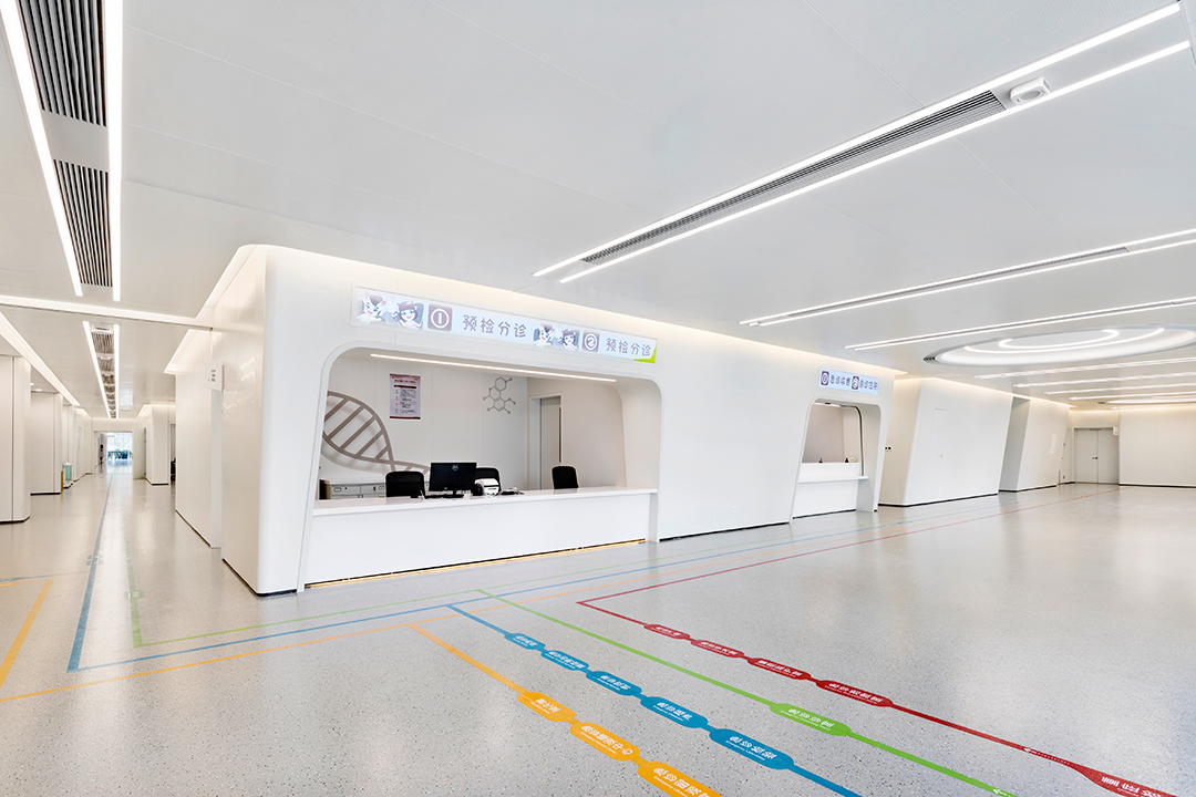 南宫NG·28(中国)最新官方网站