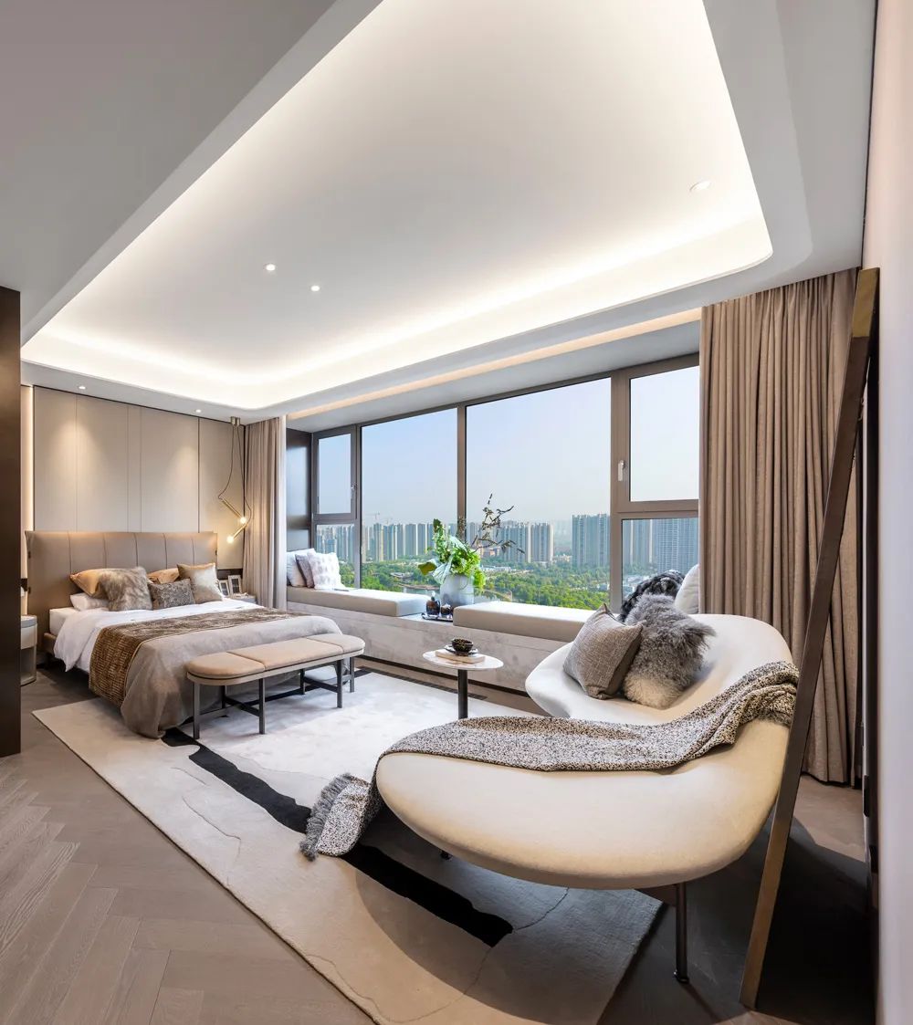 南宫NG·28(中国)最新官方网站