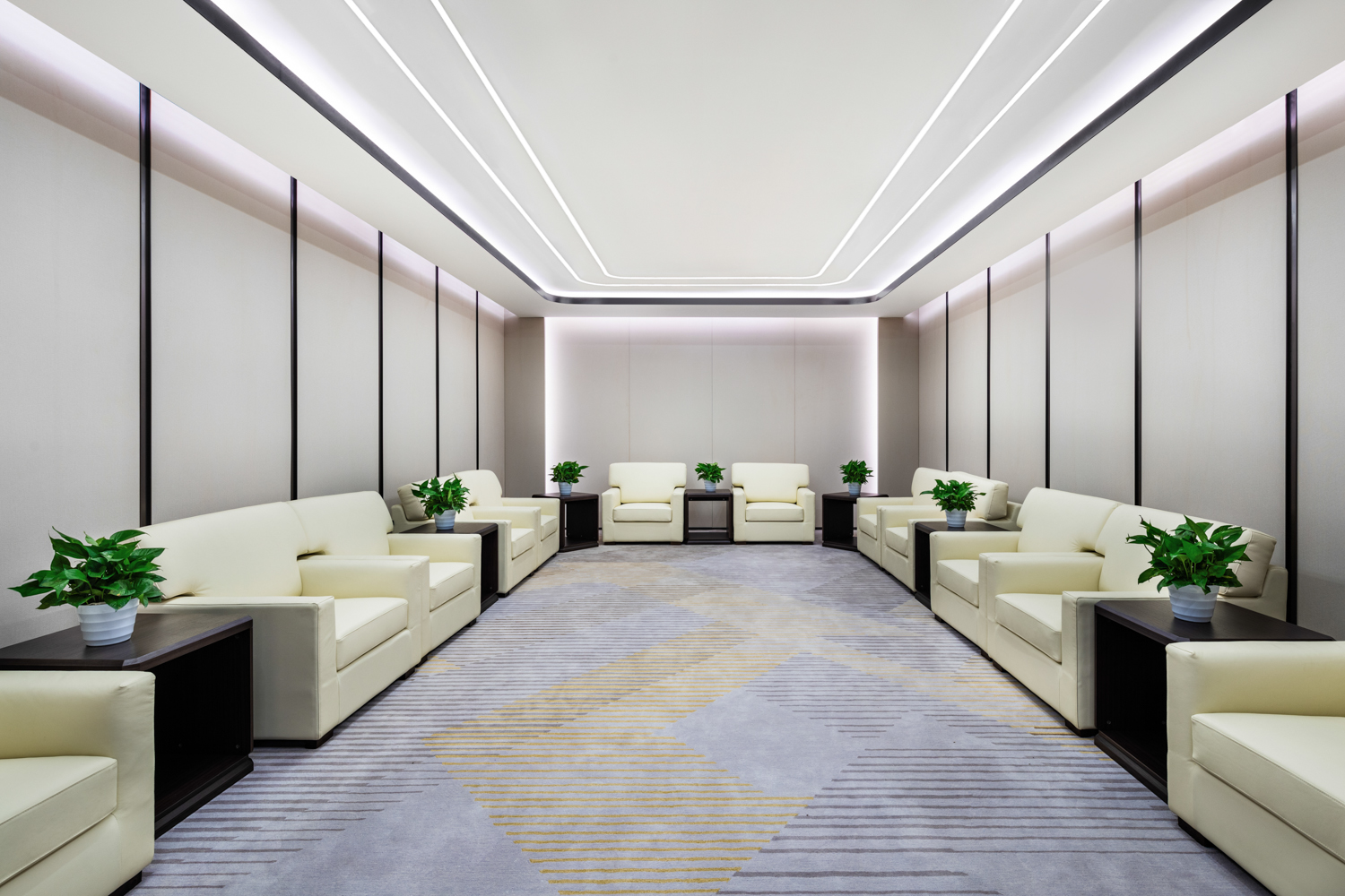 南宫NG·28(中国)最新官方网站