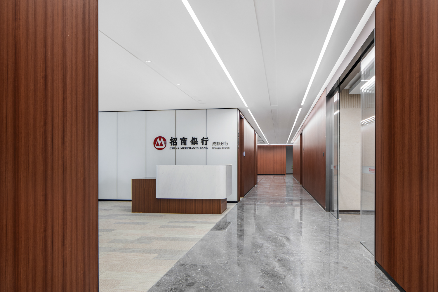 南宫NG·28(中国)最新官方网站