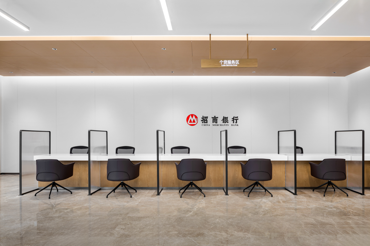 南宫NG·28(中国)最新官方网站