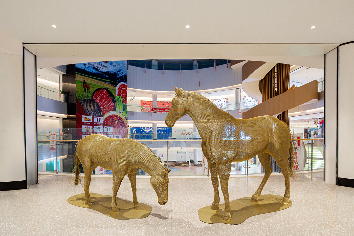 南宫NG·28(中国)最新官方网站