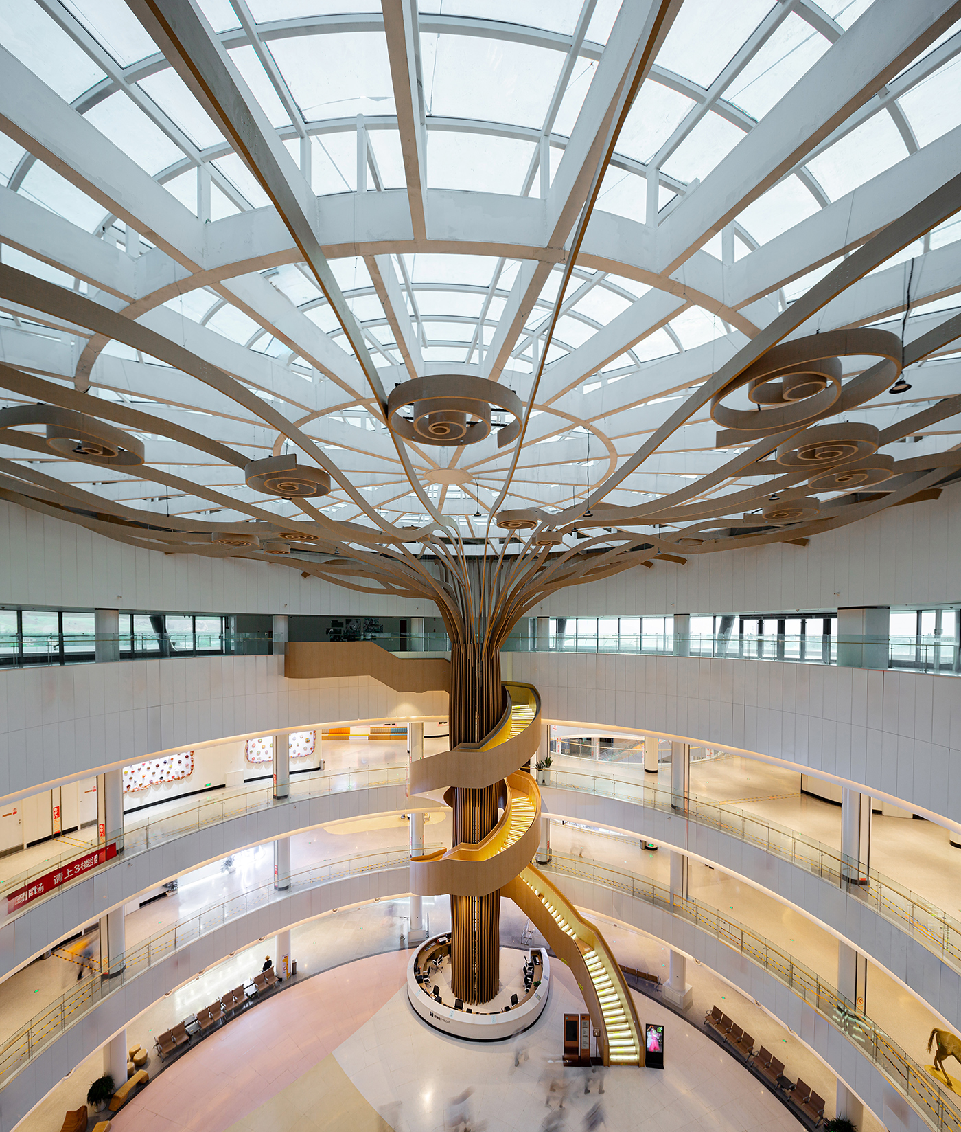 南宫NG·28(中国)最新官方网站