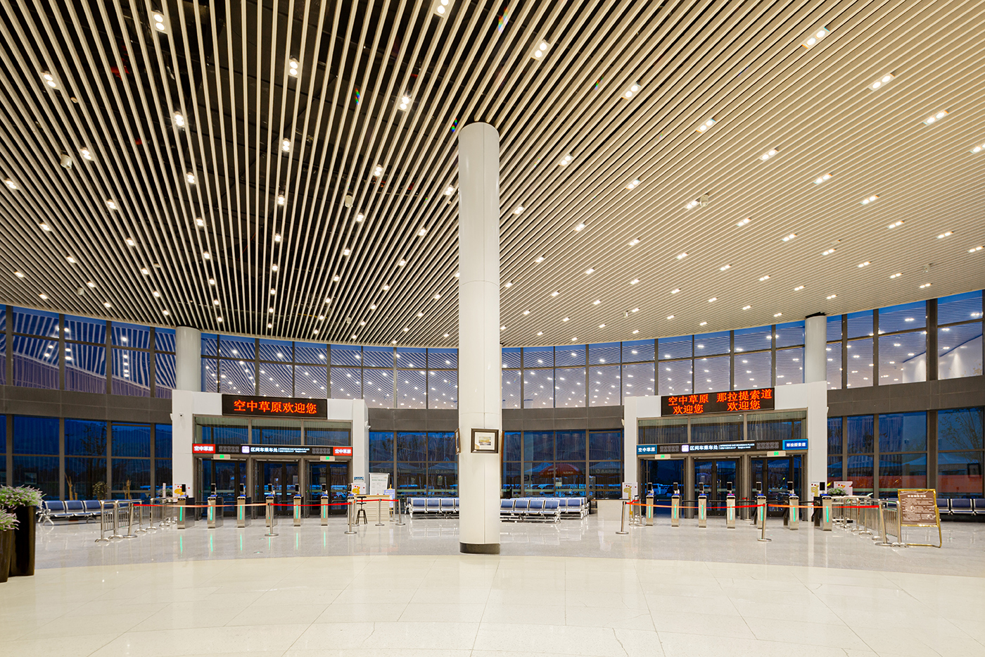 南宫NG·28(中国)最新官方网站