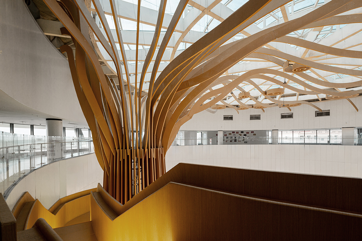 南宫NG·28(中国)最新官方网站