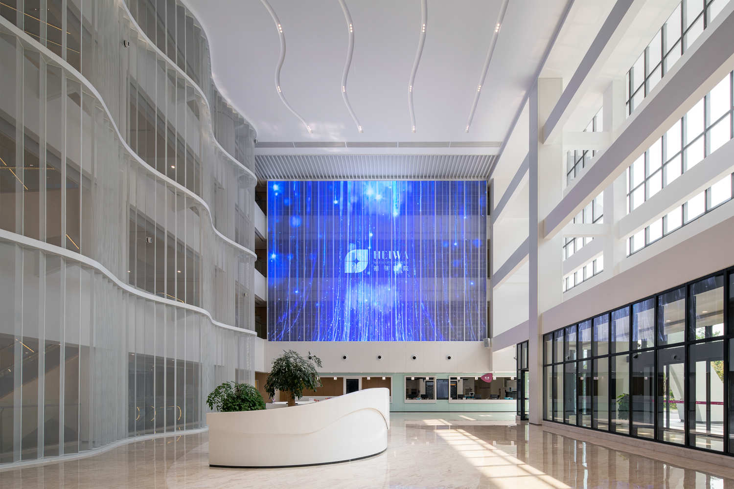 南宫NG·28(中国)最新官方网站