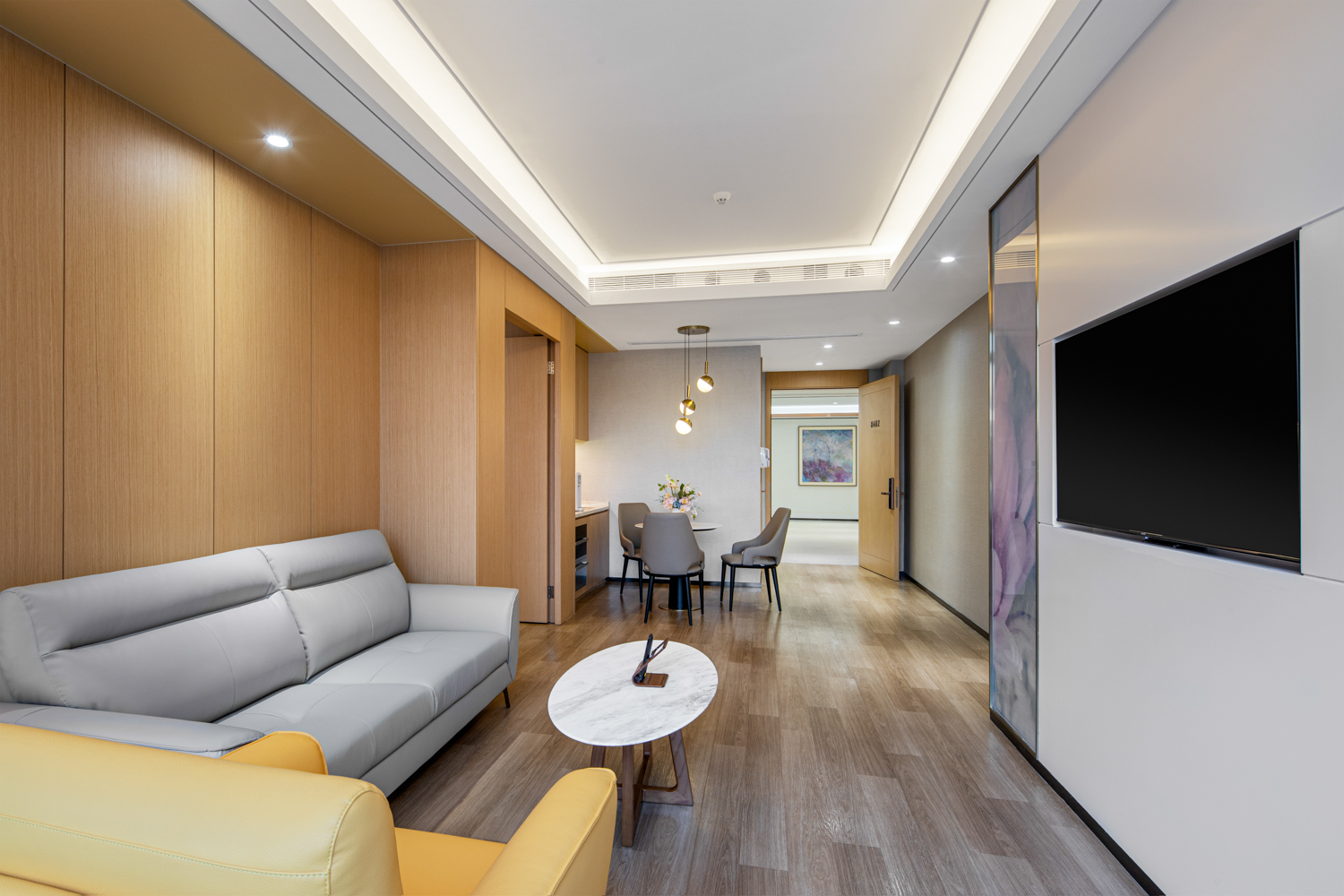 南宫NG·28(中国)最新官方网站