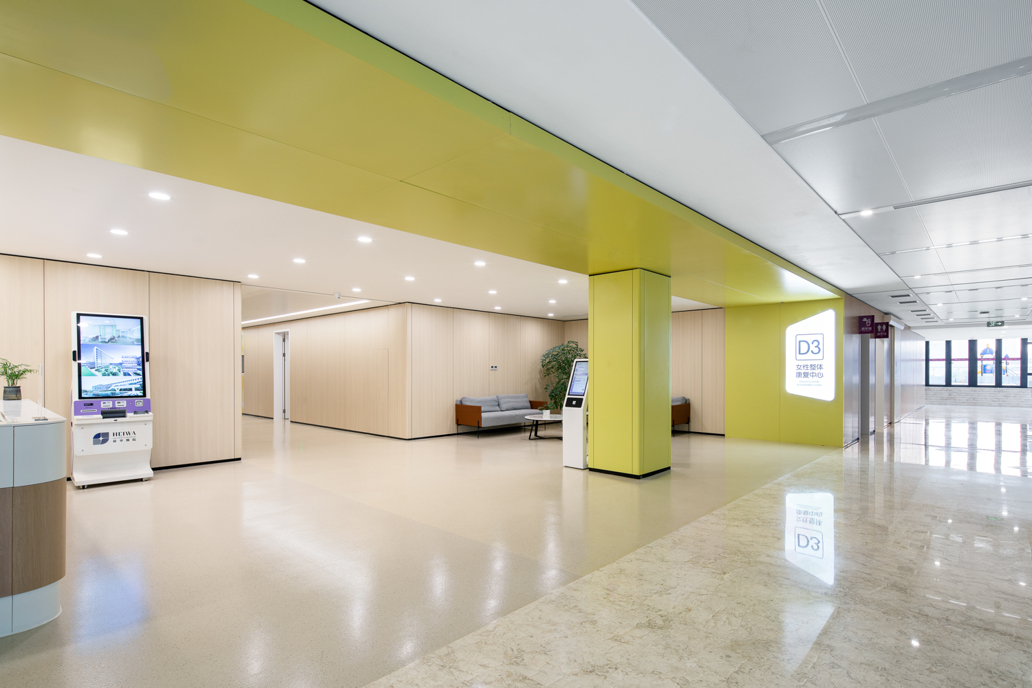 南宫NG·28(中国)最新官方网站