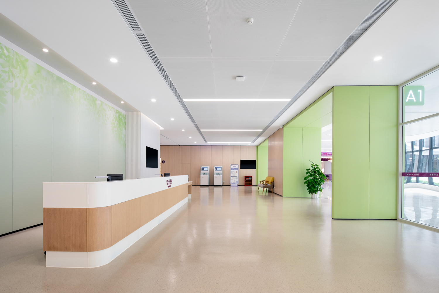 南宫NG·28(中国)最新官方网站