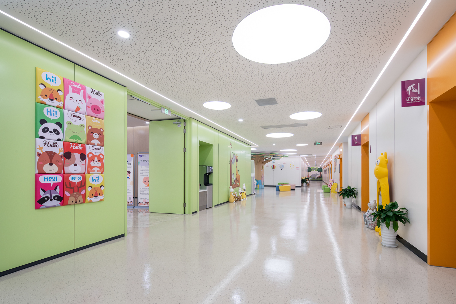 南宫NG·28(中国)最新官方网站