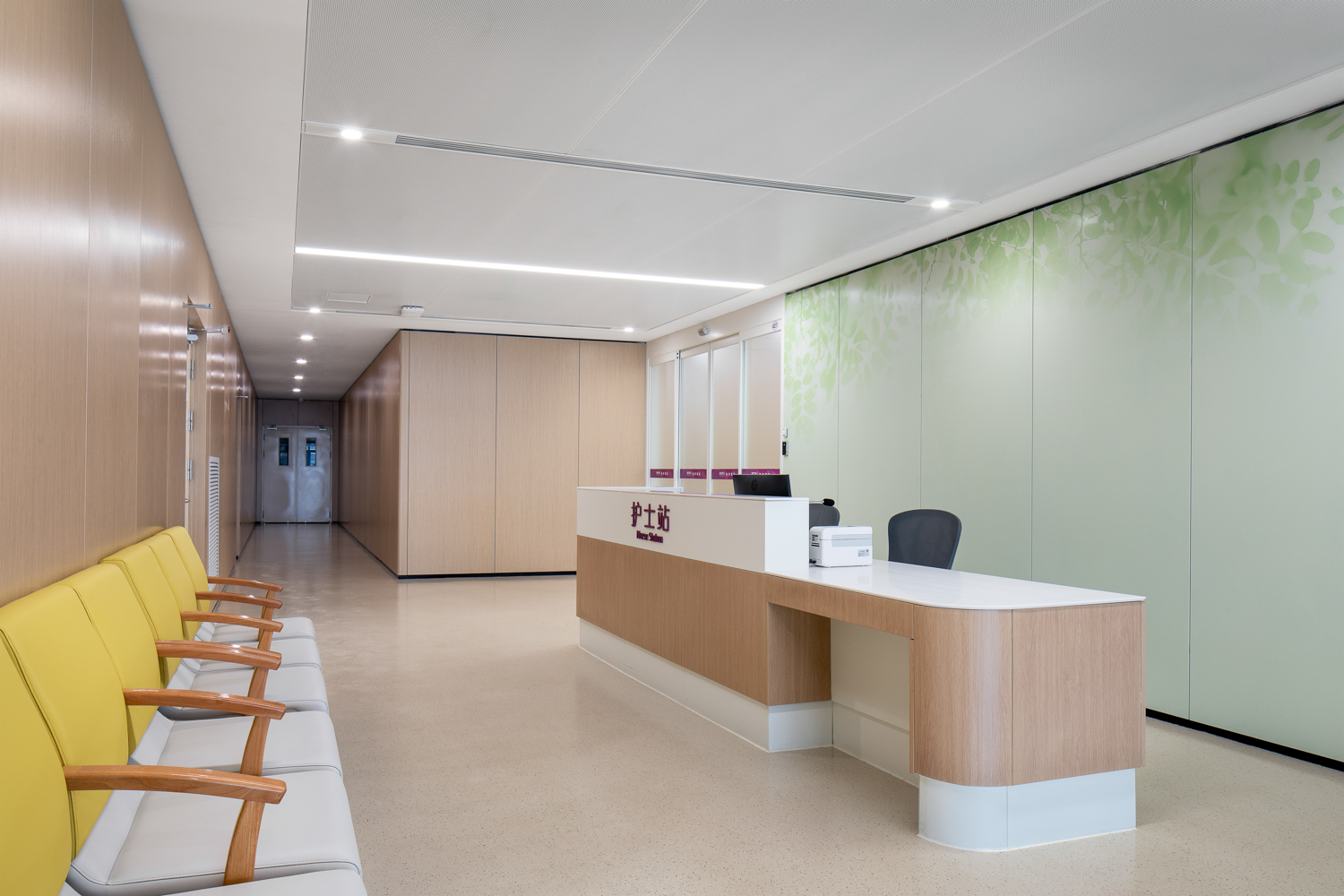 南宫NG·28(中国)最新官方网站