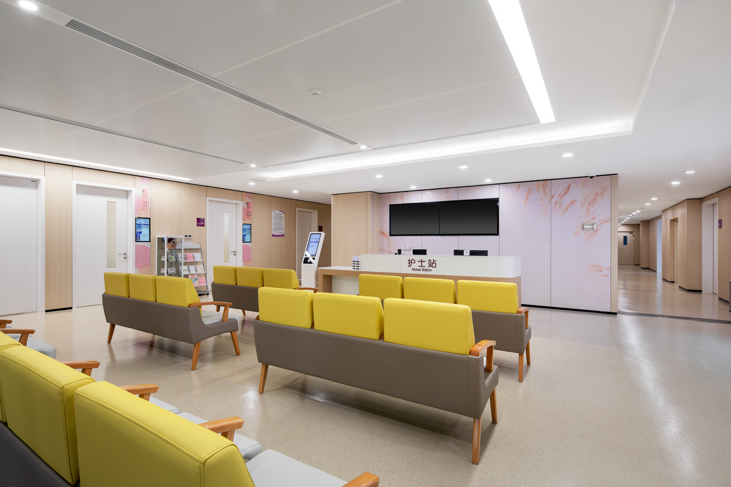 南宫NG·28(中国)最新官方网站