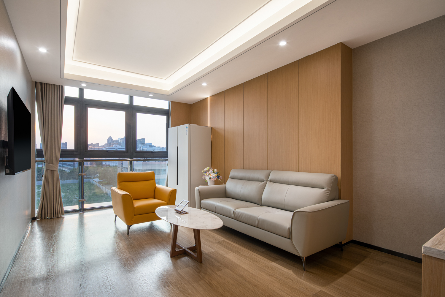 南宫NG·28(中国)最新官方网站