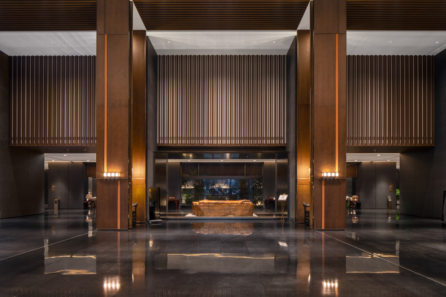 南宫NG·28(中国)最新官方网站